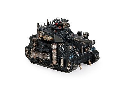 Castigator Castigator
