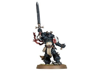 Emperor's Champion Emperor's Champion