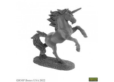 07047 Unicorn 