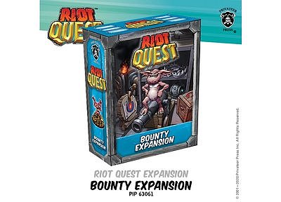 Bounty Tokens 