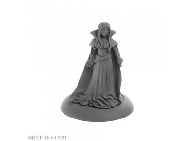 04068 Adrasteia Winterthorn, Vampiress 