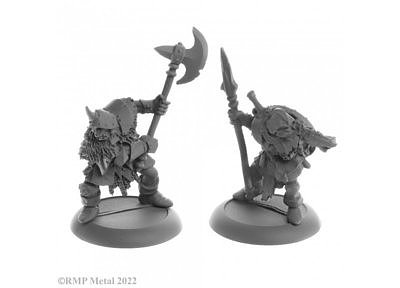 04072 Orc Warriors (2) 