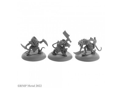 04074 Wererats (3) 