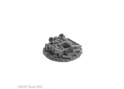 04077 Treasure Pile 