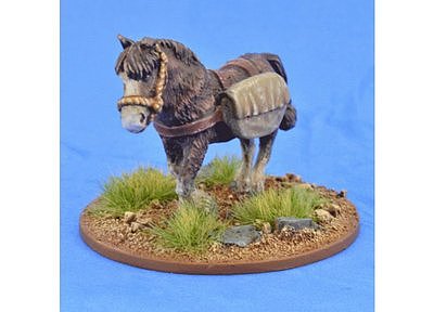 SSC18 Pack Pony (Panniers) (1) 