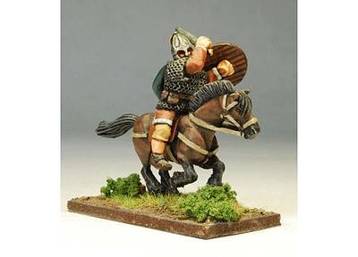 SACMG01a Alt Clut & Manaw Gododdin Warlord 1 (1) 