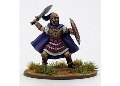 SAHSG01 Syracusan Greek Warlord (1) 