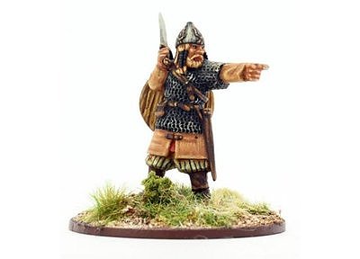 SJ01b Jomsviking Warlord b 