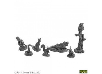 07049 Familiars 2 