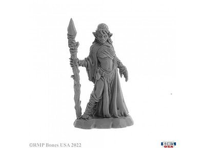 30065 Tianalise, Bog Witch 