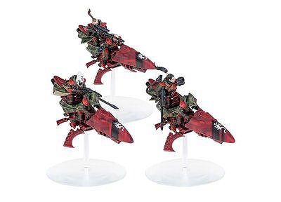 Shroud Runners Shroud Runners
