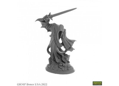 07005 Cairn Wraith 