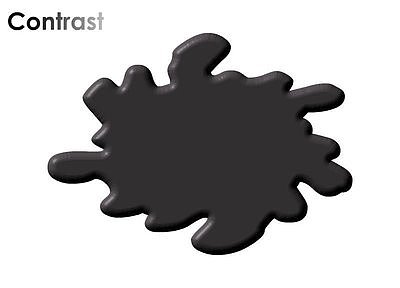 Contrast Black Legion 