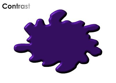 Contrast Luxion Purple 