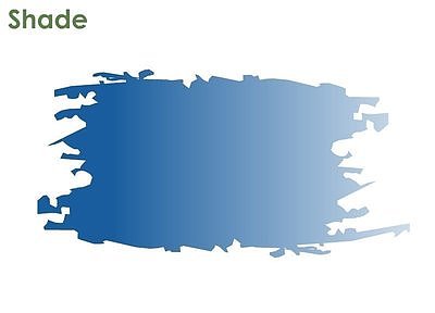 Shade Drakenhof Nightshade 
