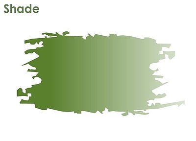Shade Athonian Camoshade 