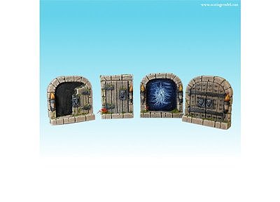 二枚扉 ３ 新製品