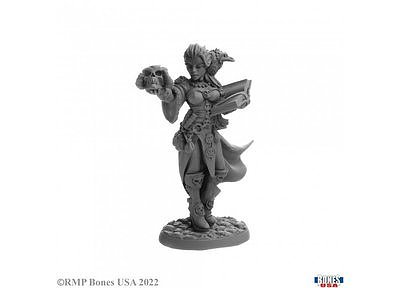 30093 Terezinya, Bonepanders 