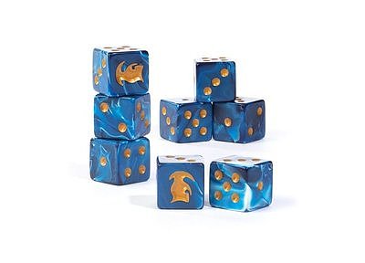 Rivendell™ Dice Set Rivendell™ Dice Set