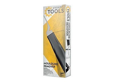 Citadel Tools: Mouldline Remover 