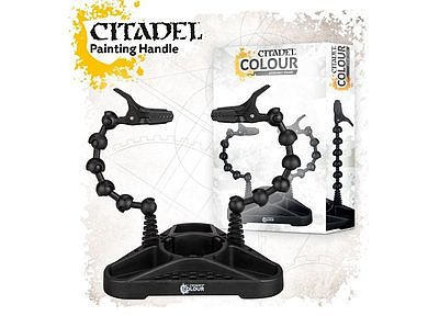 Citadel Colour Assembly Stand 