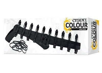 Citadel Colour Spray Stick 