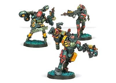 コンバインド：モラット・エキスパンションパック・アルファ １２月新製品