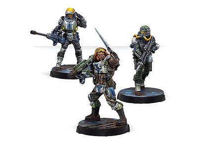 アリアドナ：コスモフロ－ト・エキスパンションパック・アルファ ２月新製品