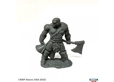 30099 Goldar, Barbarian 