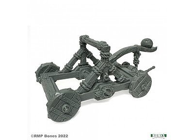77754 Hammerfist Catapult 