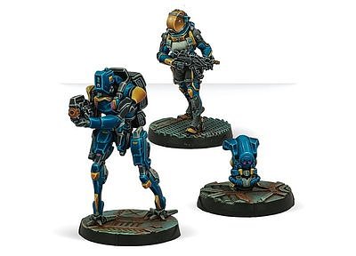 O-12：スターマダ・エキスパンションパック・アルファ ６月新製品