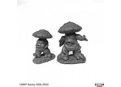 30115 Mushroom Men (2) 