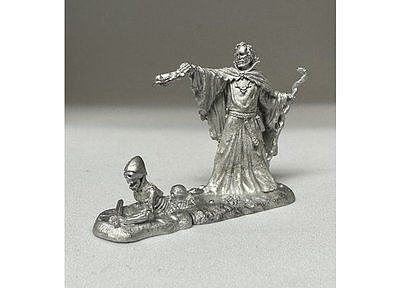 04000 Darksword Miniatures Ed Pugh Tribute 