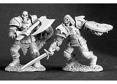 03220: Barrow Wardens (2) 