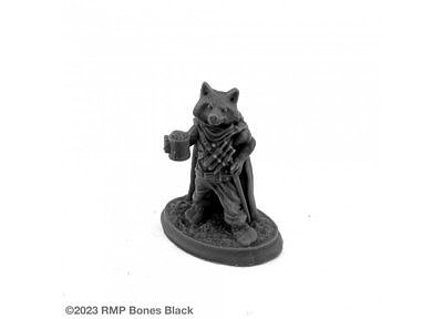 20915 Racoon Ranger 