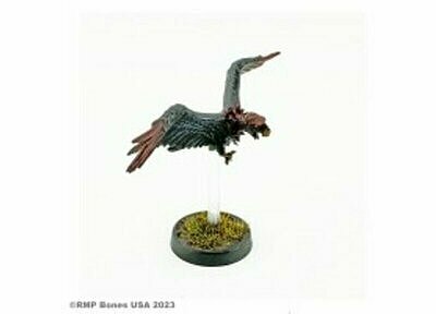 07119 Gallowhawk 