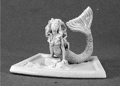 ゾディアック：魚座 