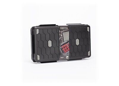 STORMVAULT COMBAT CASE 