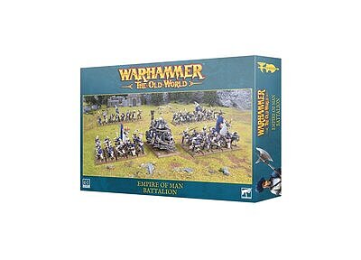 エンパイア：コアアーミーボックス １月１１日発売