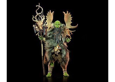 Tharnog Tharnog