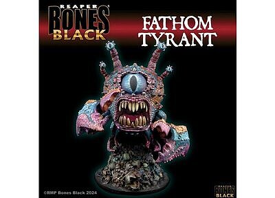 44185 Fathom Tyrant 