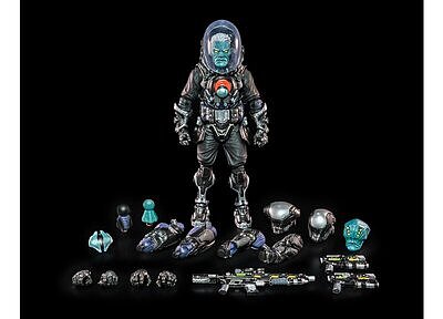 Cosmic Legions: The Shadow Circle Cosmic Legions: The Shadow Circle