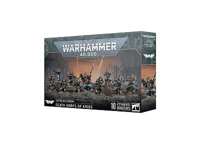 アストラ・ミリタルム：デスコーア・オヴ・クリーグ ３月１５日発売
