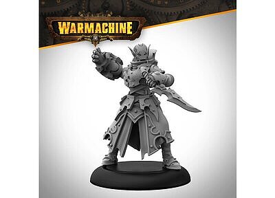 Seeker Warden 