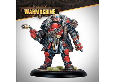 Battle Mechanik 