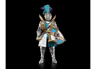 アダルリック卿 