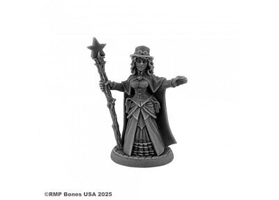 48025 Wild West Oz Glinda the Good 