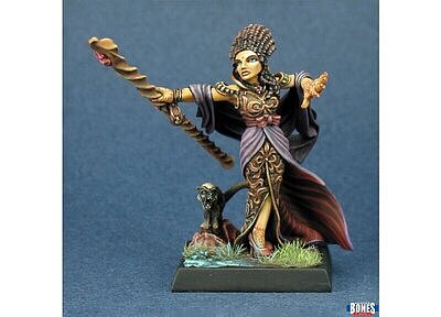 30225 Imperial Enchantress 