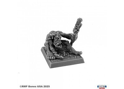 30235 Orc Shaman 
