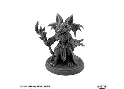 30232 Batling/Batgirl 